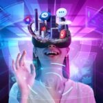 The Future of Iganony: Predictions, Possibilities, and Long-Term Impact