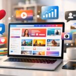 The Ultimate Guide to internetchicks.com: Features, Benefits, and Smart Usage Tips