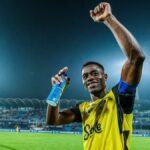 Top Teams and Players of ISL 2021-22: Standout Performances and Rising Stars