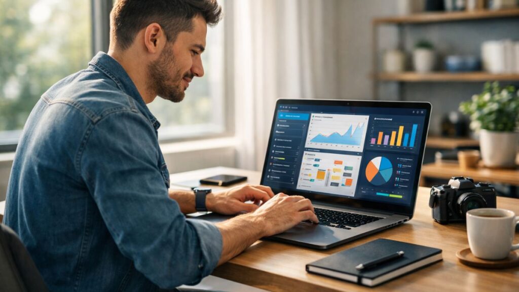 izonemedia360.com entrepreneur