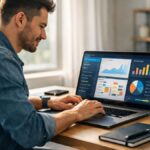 Izonemedia360.com Entrepreneur: A Complete Guide to Building Digital Success