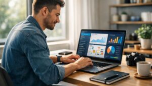 izonemedia360.com entrepreneur