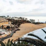 Navigating Jable: Tips and Tricks for a Seamless Experience