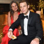 Lauren Deleo: Biography, Career Journey, and What Makes Her Stand Out