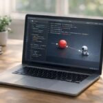 Leash CodeHS Answers Explained: Complete Guide to Solving and Understanding the Assignment
