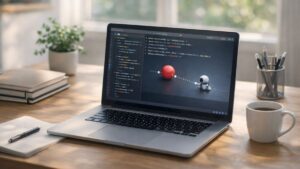 leash codehs answers