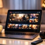 Mallumv DVDPlay: What It Is, How It Works, and Safer Alternatives Explained