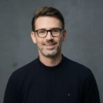 Marko Oolo: Life, Art, Influence, and the Enduring Legacy of a Creative Visionary