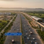 Living in Modinagar: Community, Lifestyle, Cost of Living & Local Insights