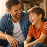 The Complete Guide to Building a Strong Bond with Your Nephew