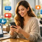 The Complete Guide to ninawelshlass1: Online Identity, Content Style, and Digital Influence