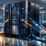 NS Mainframe: Complete Guide to Mainframe Architecture, Uses, and Modern Enterprise Computing