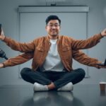 The Rise of NSFEMonster: Revolutionizing Digital Content Creation