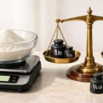 Pounds to Grams Conversion Guide: Easy Methods, Charts & Tips