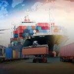 Private Freight Terminal: Infrastructure, Benefits, and Strategic Logistics Advantages