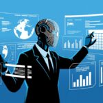 Proceu Explained: Meaning, Uses, and Why It Matters in 2026