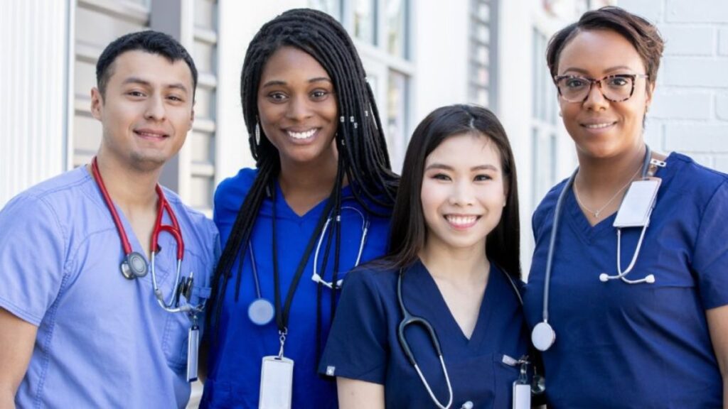 rn fundamentals 2016