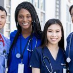 From Theory to Practice: The Impact of RN Fundamentals 2016 Training