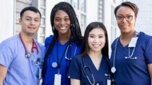 rn fundamentals 2016