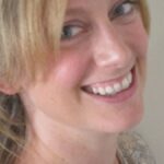 Saethryd Brandreth: Biography, Background, and Why People Are Searching for Her