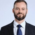 Seth Cumming: Biography, Career Journey, and Key Insights You Should Know