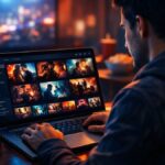 Tamilgun: What It Is, How It Works, and Safe Alternatives in 2026