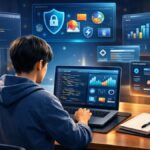 Techstudify.com: The Ultimate Learning Hub for Modern Tech Skills