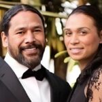 Theodora Holmes: Life, Career, Family, and Inspiring Journey