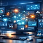 Torssfa Info: The Complete Guide to Understanding, Uses, and Benefits