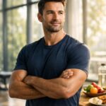 Truvirility: A Complete Guide to Men’s Vitality, Strength, and Modern Wellness