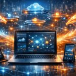 Wyvernity Explained: The Ultimate Guide to Building Scalable Digital Ecosystems