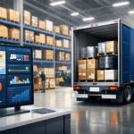 YourLTL Explained: The Ultimate Guide to Smarter LTL Shipping and Cost Savings