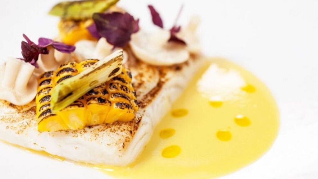 мушкатни орашчић