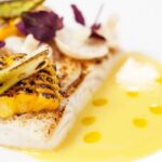 The Culinary Magic of Мушкатни Орашчић: How to Elevate Your Dishes