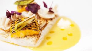 мушкатни орашчић