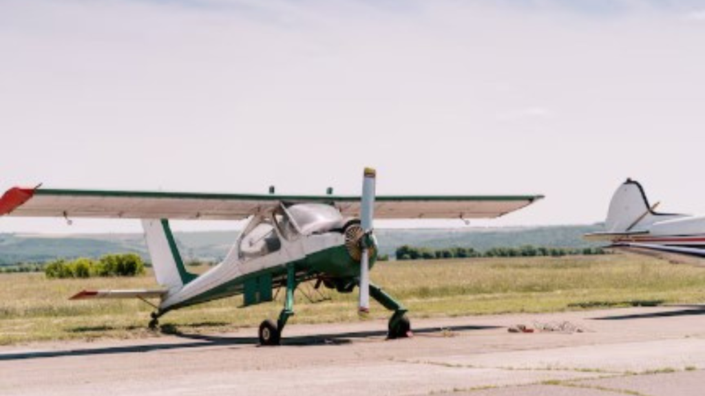 Glide with Confidence: A Complete Guide to Modern Air Casters