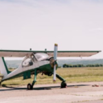 Glide with Confidence: A Complete Guide to Modern Air Casters