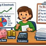 How to Practice Banking Principles in Your Everyday Finances