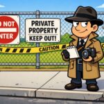 Ethical Evidence Collection: Best Practices for Private Investigators