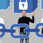 Unlocking the Secrets of Polyglots: Insights from “Polyglots: In Their Own Words”