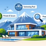 Tips for Shopping for Luxury Real Estate