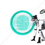 Exploring the Impact of fkstrcghtc on Modern Trends