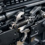 FRT Trigger Explained: How It Works, Benefits, Risks, and Legal Insights