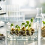 Germinatoire Explained: Meaning, Uses, and Modern Applications