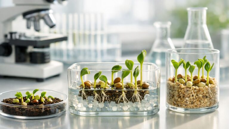 Germinatoire Explained: Meaning, Uses, and Modern Applications