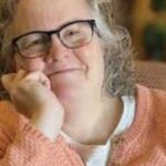 Judy Schelin: A Complete Guide to Her Influence, Work, and Legacy