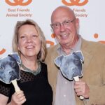 Karen Florek: Biography, Career Journey, and Why She’s Gaining Attention Online