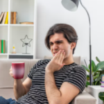 Inside the Ache: The Real Story Behind Tooth Pain