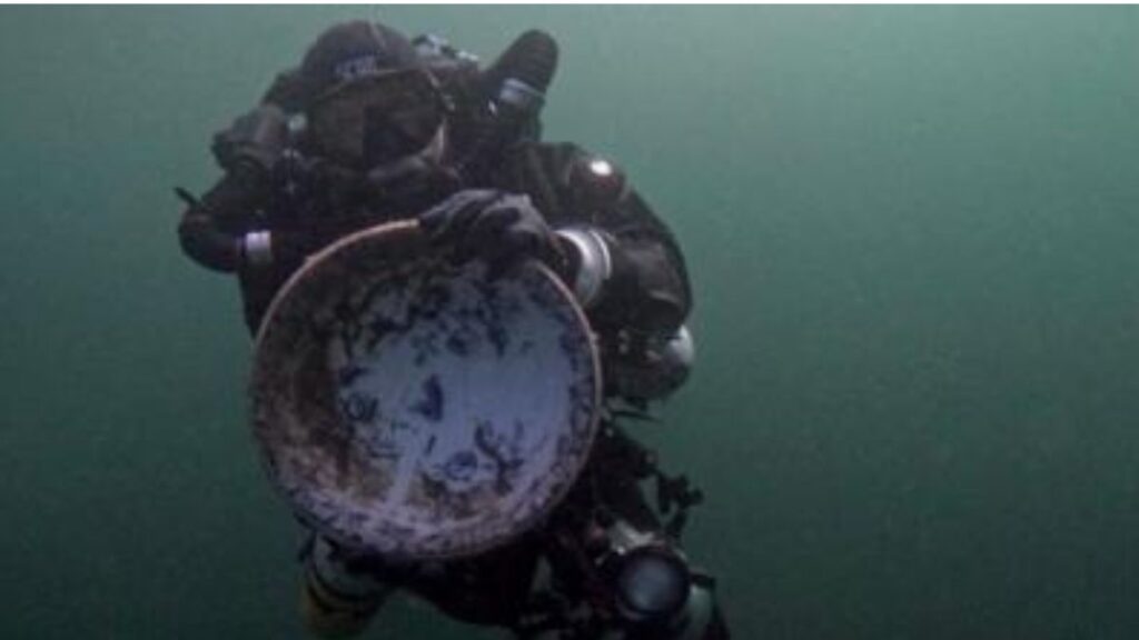 uncategorized bizwebgenius archives