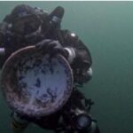 A Treasure Trove of Insights: Diving into the Uncategorized Bizwebgenius Archives